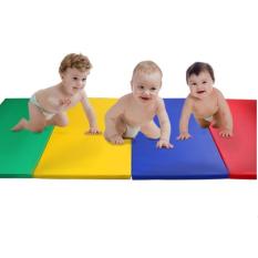 NỆM TRẺ EM CAO CẤP – KHÔNG LO BỤI BẨN