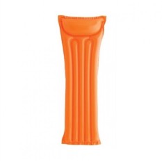 Chỗ bán Phao bơi nằm Intex 59703 ( Cam)