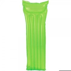 Phao bơi nằm Intex 59703 ( Xanh)