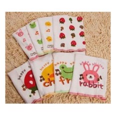 Quấn bụng Nhật cho bé – Loại mỏng