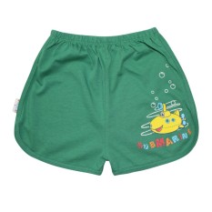 Quần short viền QL0196 – HELLO BB