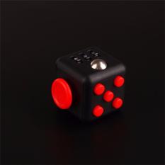 Rubic Fidget Cube xả stress cực kỳ thú vị Dma store