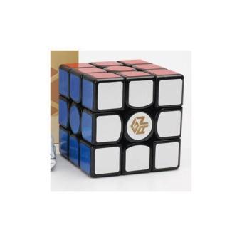 Rubik Cao Cấp Gán 3X3 356S Lite With Paper Box