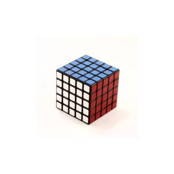Rubik Shengshou 5X5x5 Linglong