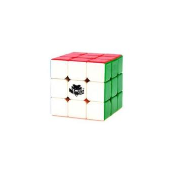 8649174 , OE680TBAA67P33VNAMZ-11464575 , 224_OE680TBAA67P33VNAMZ-11464575 , 79000 , Rubik-Tron-33-Qiyi-Mamba-4-2Cm-Stickerless-224_OE680TBAA67P33VNAMZ-11464575 , lazada.vn , Rubik Trơn 3×3 Qiyi Mamba 4-2Cm Stickerless Rubik Trơn 3×3 Qiyi Mamba 4-2Cm Stickerless