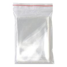 Sleeves bọc bài Mèo nổ – Exploding Kittens – 100 cái