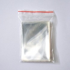 Ở đâu bán Sleeves Bọc bài Ma sói Ultimate Deluxe Việt hóa – 100 cái
