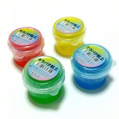 Một hủ Slime màu nhập từ nhật bản cực đẹp