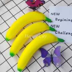 (XEM VIDEO)SQUISHY XU HƯỚNG 2017 – SQUISHY CHUỐI