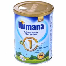sua-humana-gold-1-800g-duc-1511285431-49668812-c2168245e56c3620b12c1a474872b170-catalog_233.jpg