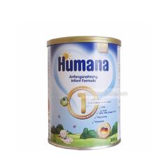 sua-humana-gold-3-350g-1-9t-duc-1511287239-83868812-34b9039f298b62aeb815ae8e5810390c-catalog_233.jpg