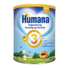 sua-humana-gold-3-800g-duc-1511341240-01970912-e218cdf8f25bc85a7bfd453b18d1b567-catalog_233.jpg