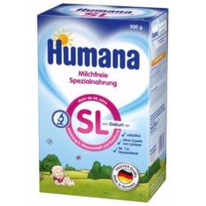 sua-humana-sl-duc-danh-cho-tre-di-ung-dam-sua-bo-500g-1512104645-66365822-ae6f15e3fd2bcfa072dd548b05874ad3-catalog_233.jpg