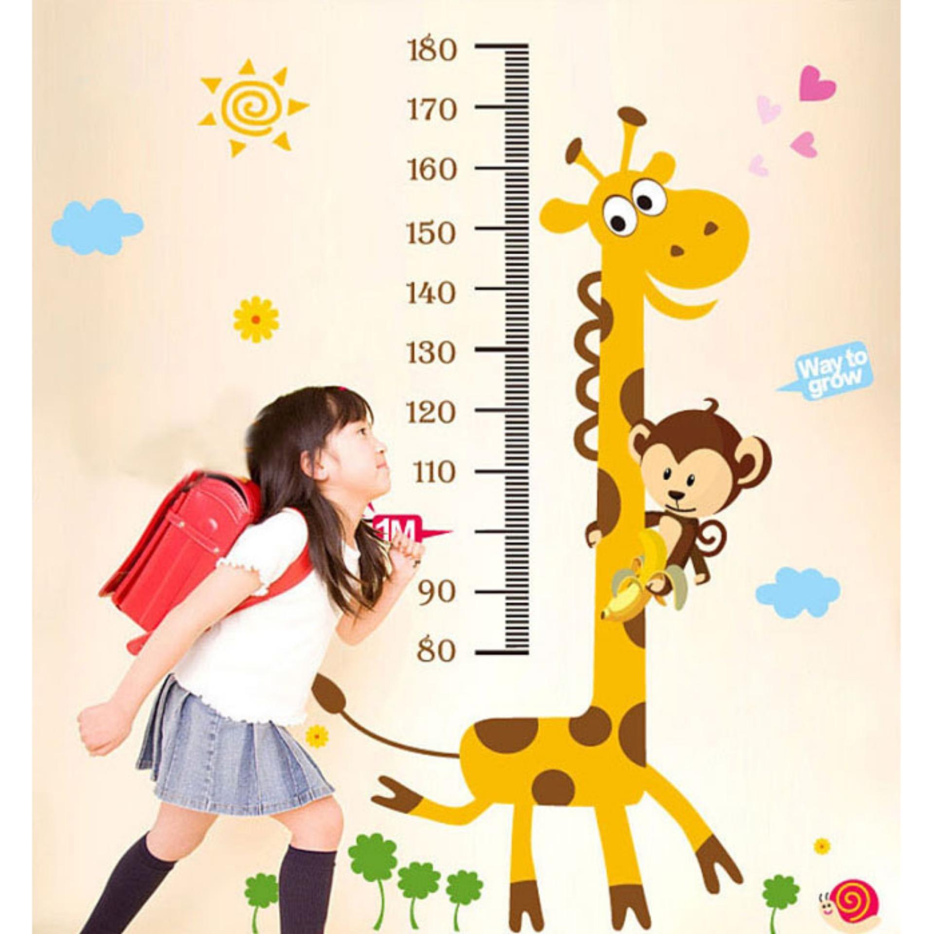 Child height. Линейка роста для детей. Измеритель роста для детей. Сантиметр для измерения роста детей. Линейка для измерения роста.
