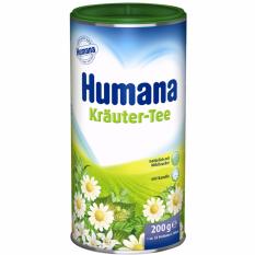 tra-hoa-tan-humana-duc-hon-hop-thao-duoc-humana-kruter-tee-1512221481-34832332-d4af445482a2688910622984bd2a57c2-catalog_233.jpg