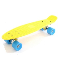 Ván trượt Skateboard Penny