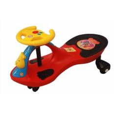 Xe lắc có nhạc Song Long