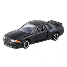 Xe ô tô mô hình Tomica Nissan Skyline GT-R R32 ( tỷ lệ 1:66 )