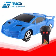 Xe Ôtô Điều Khiển Từ Xa Thế Hệ F2018 Tốc Độ Cao (Cam Kết Rẻ ) US04660