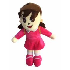 XUKA NHỒI BÔNG ĐÁNG YÊU – 40CM