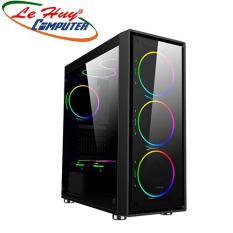 Case ForGame Mirage 2000 Black