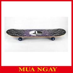 Ván Trượt GG24 Cho Người Lớn Cao Cấp