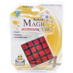 Đồ Chơi Rubik 4×4 LH042