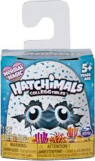 Hatchimals Egg S5 6045525