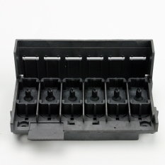 XP600 printhead FA09050 printhead UV print head for XP600 Original new printhead XP700 XP701X P800 XP600 Eco solventUV Printer