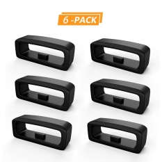 ✠ↂ Silicone Security Loop Replacement Rubber Security Loop Replacement – 6pc Loop – Aliexpress