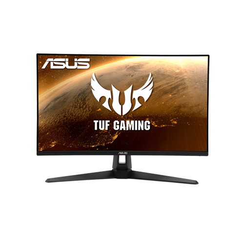 Màn hình Gaming ASUS TUF VG279Q1A IPS/ Full HD/ 165Hz