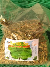 Trà lá sen 0.5kg . Giảm cân, giảm mỡ máu, giảm mất ngủ, giảm huyết áp, thanh lọc cơ thể…