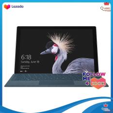 Microsoft Surface Pro 2018 – Core i7-8650U/8G/256GB (KJU-00016)