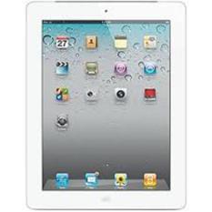 MTB IPAD 2 bản Quốc Tế 16G – Đủ màu