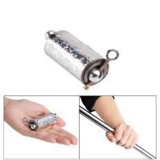 GẬY ẢO THUẬT – GẬY NHƯ Ý TÔN NGỘ KHÔNG