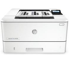 Máy in Laser đen trắng HP M402D (In 2 mặt)