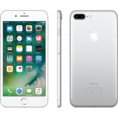 Điện thoại iPhone 8 Plus Quốc tế 64GB Mới 99% Bảo Hành 12 Tháng – Mất vân tay