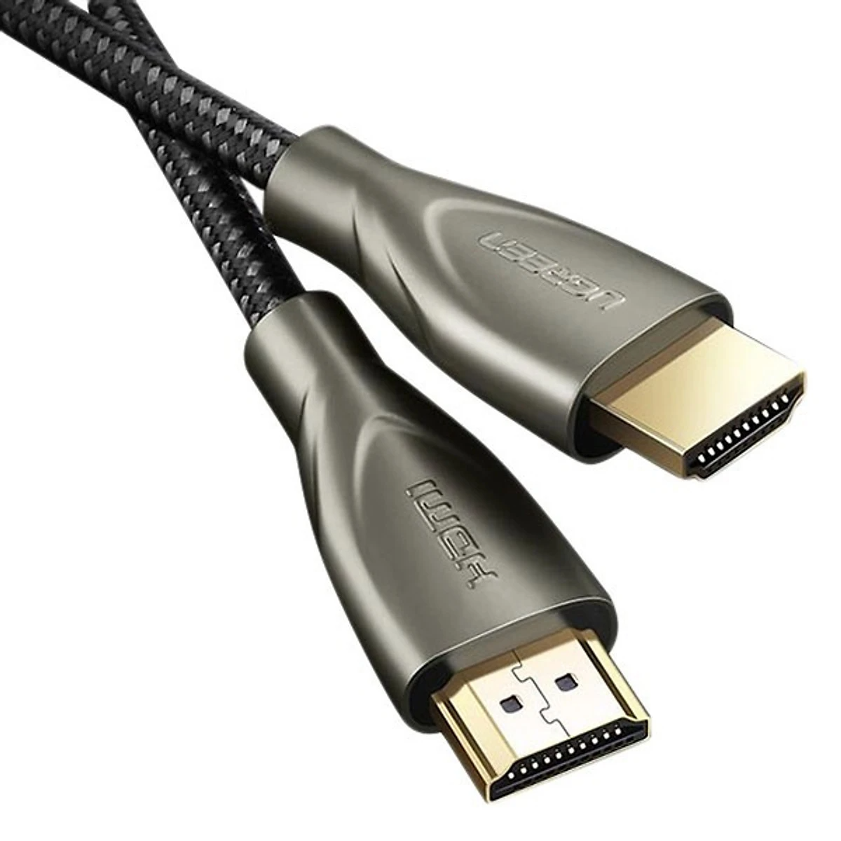 Hdmi 2.1 120hz Купить Кабель