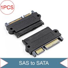 Đầu mạch chuyển SATA sang SAS (SAS sang SATA)