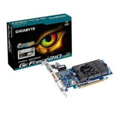 Card Màn Hình GT210.N210 -1G -DDR3