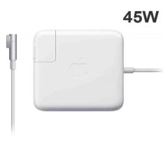 Apple 45W MagSafe Power Adapter for MacBook Air – MC747B/A
