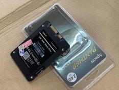 Ổ cứng SSD Apacer AS340 240Gb