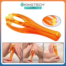 Cây Massage KingTech – Dụng cụ hỗ trợ lưu thông máu, định hình ngón tay thon gọn