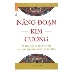 Năng Đoạn Kim Cương