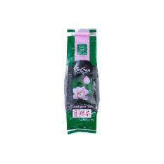 Trà Sen Thái Nguyên 100GR – Phúc Long Coffee & Tea
