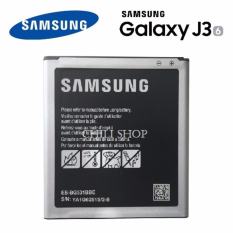 Pin samsung Galaxy J3 – 2016 dung lượng cao – an toàn