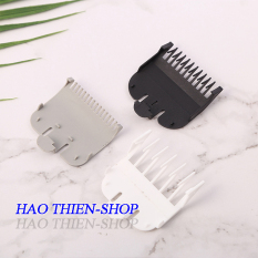 Cữ tông đơ – Combo, 3 bộ cữ tông đơ 1.5mm, 3mm, 4.5mm