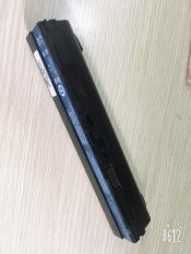 Pin Laptop Acer Aspire One AO756