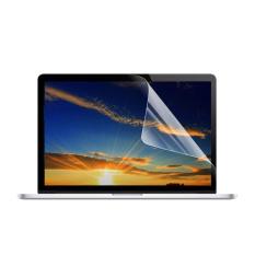 Miếng dán màn hình HD cho Macbook ( đủ dòng)