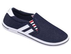 Giày lười bé trai Bita’s GVBT.63